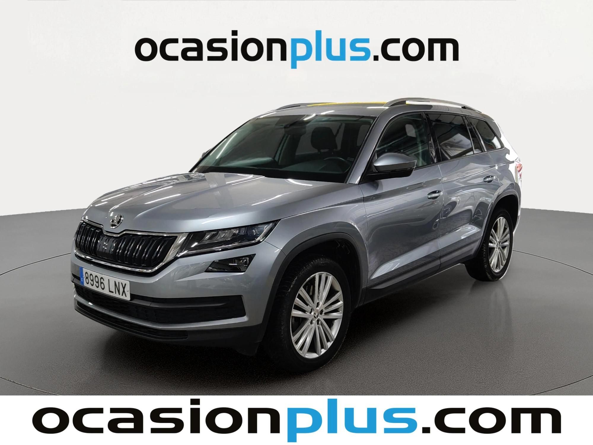 skoda-kodiaq-20-tdi-ambition-4x2-dsg-150-cv-7-plazas-en-madrid-8a9a77c06ab4ae6be7ece0c5ea1eb161