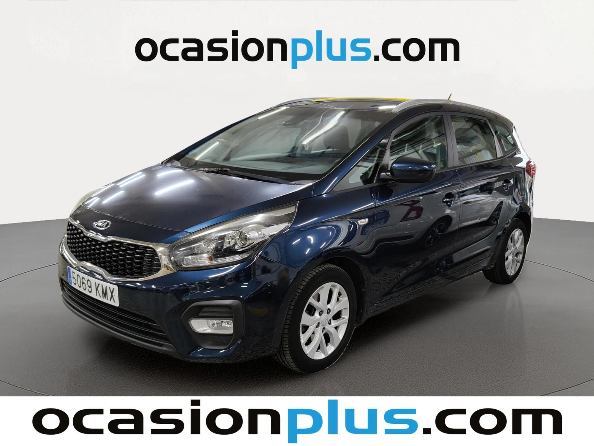 kia-carens-17-crdi-vgt-concept-eco-dynam-115-cv-7-plazas-en-madrid-24ec7817cacef5bc8c21a626e9ec943f