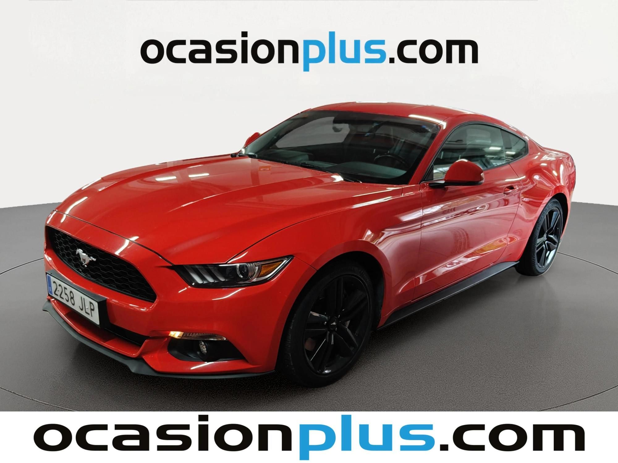 ford-mustang-23-ecoboost-mustang-fastback-314-cv-en-madrid-1e6cdc07dc39c9e750181a56920485c9