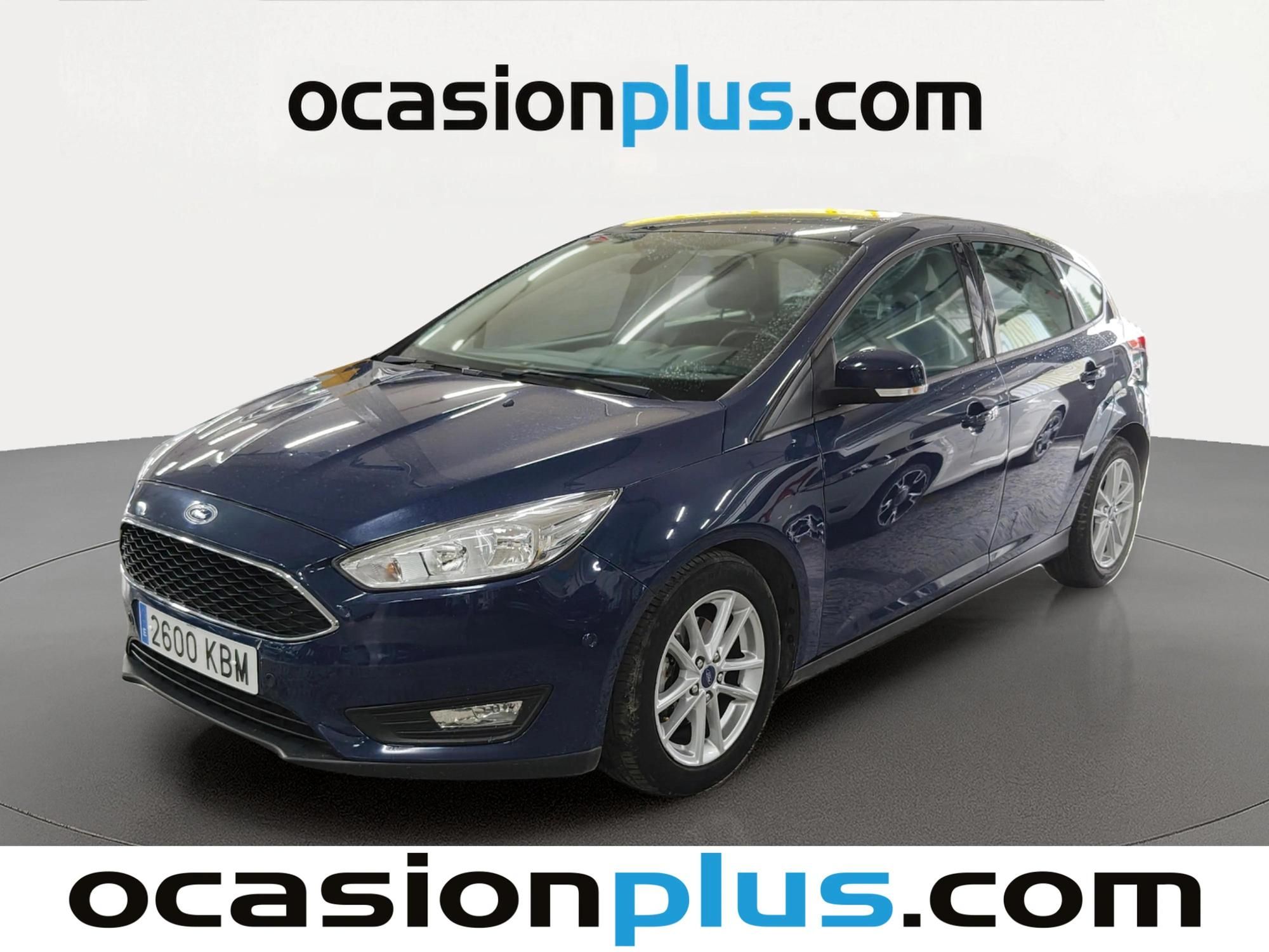 ford-focus-10-ecoboost-s-and-s-trend-plus-125-cv-en-madrid-39422f3e933b70b2ba6f6d9133d53cbf