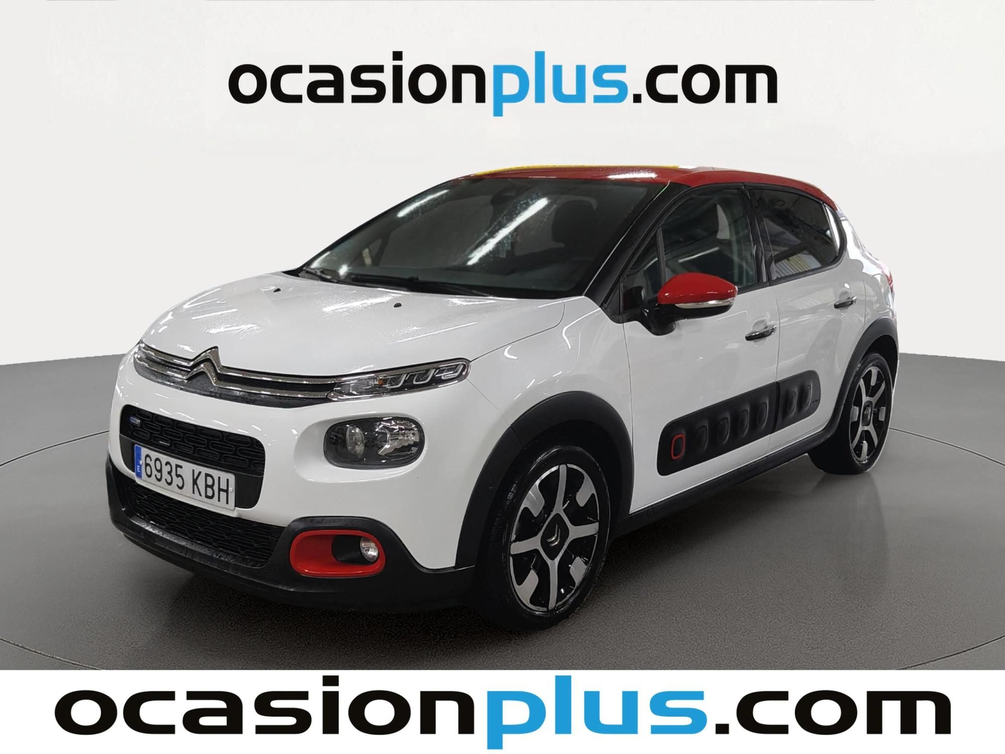 citroen-c3-puretech-110-s-and-s-shine-110-cv-en-madrid-8c37b8283cb1c16152dacddb7cef32ab