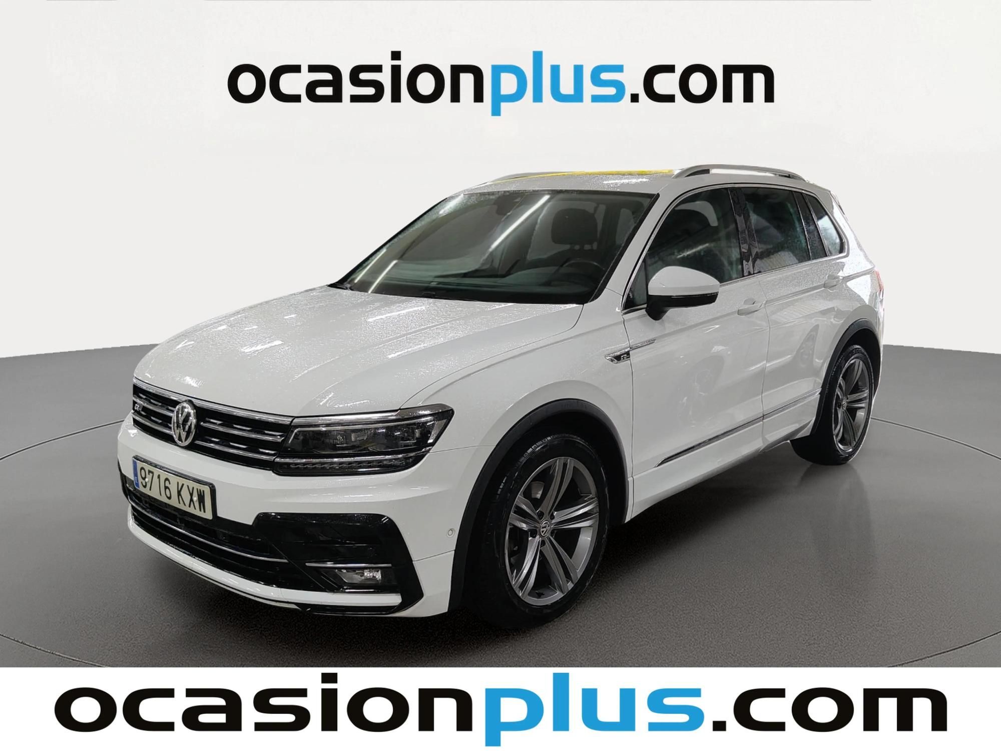 volkswagen-tiguan-sport-15-tsi-150-cv-dsg-pack-r-line-en-madrid-a06018988c6c047e28a2d9748fdfaf19