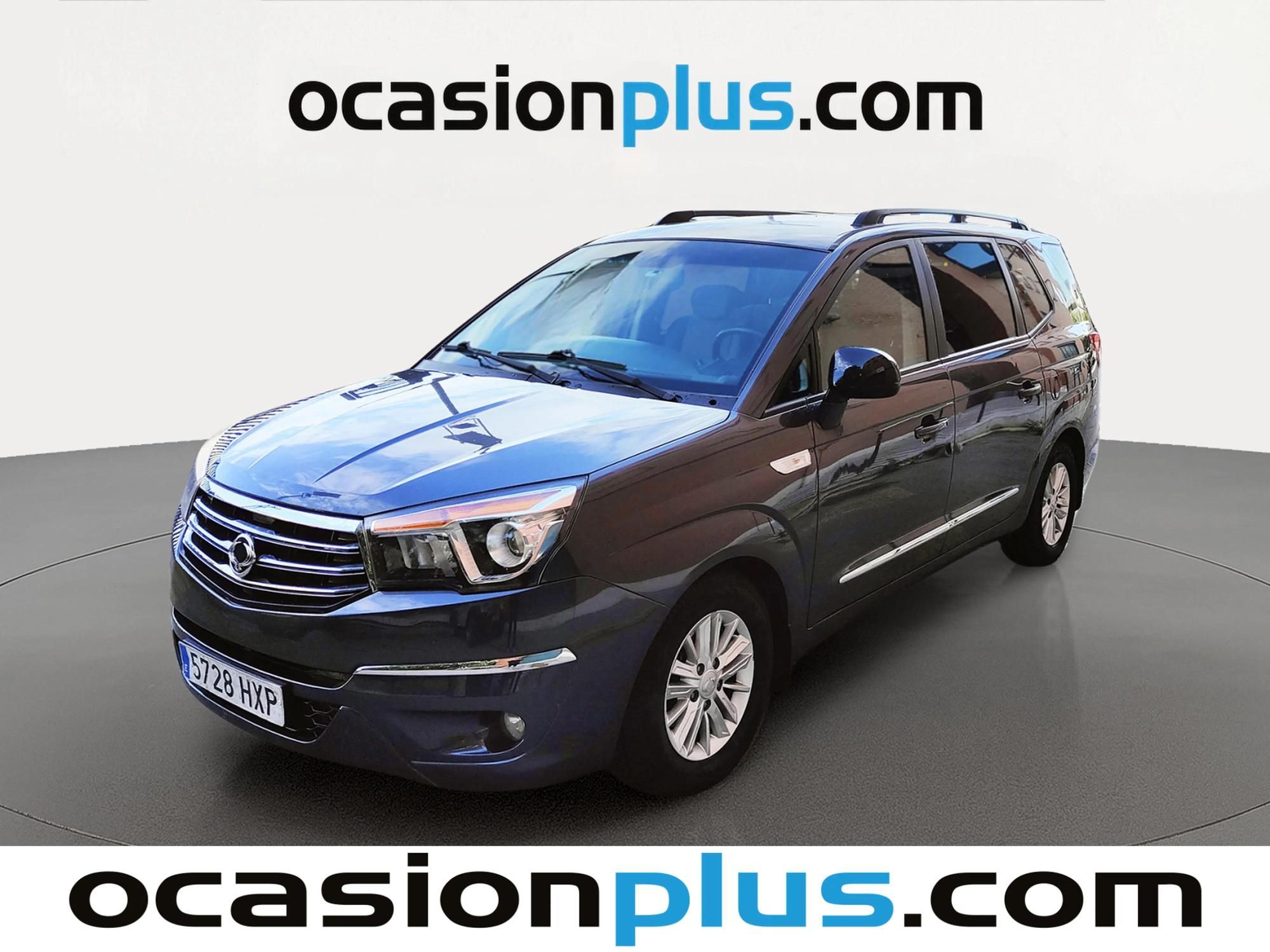 ssangyong-rodius-ssangyong-rodius-20-e-xdi-premium-auto-155-cv-7-plazas-en-madrid-304d5994b6eacfae7b9f3a25a07dcd82