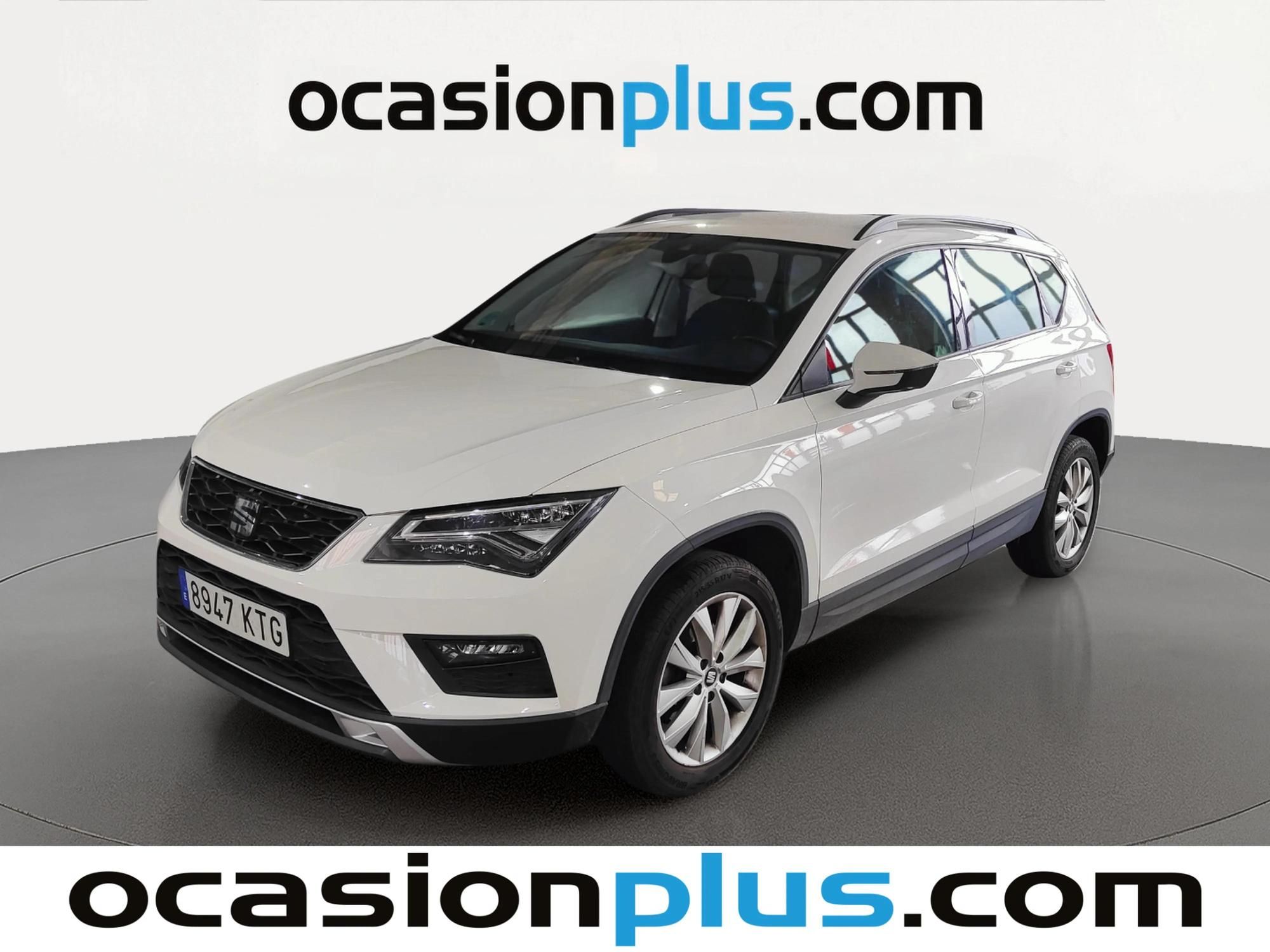 seat-ateca-15-tsi-s-and-s-style-dsg-150-cv-en-madrid-da653a99aed1d79ba0d45d31cca96ced