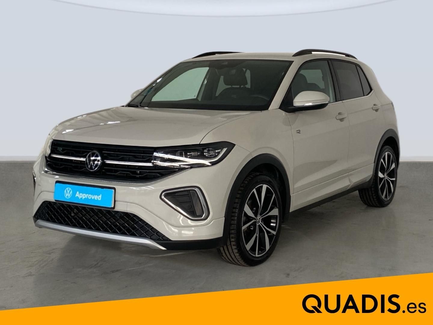 volkswagen-t-cross-r-line-10-tsi-85kw-115cv-dsg-en-barcelona-f4ccdfcd01ae89227e4f9f62a889860c
