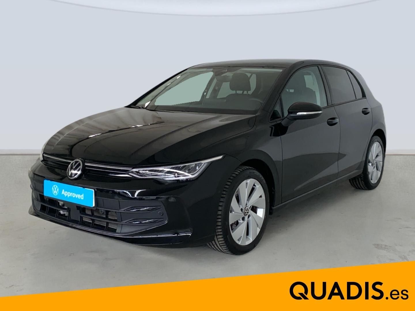 volkswagen-golf-mas-15-tsi-85kw-115cv-en-barcelona-ea711d05045a69dcc022bcd725ea3309