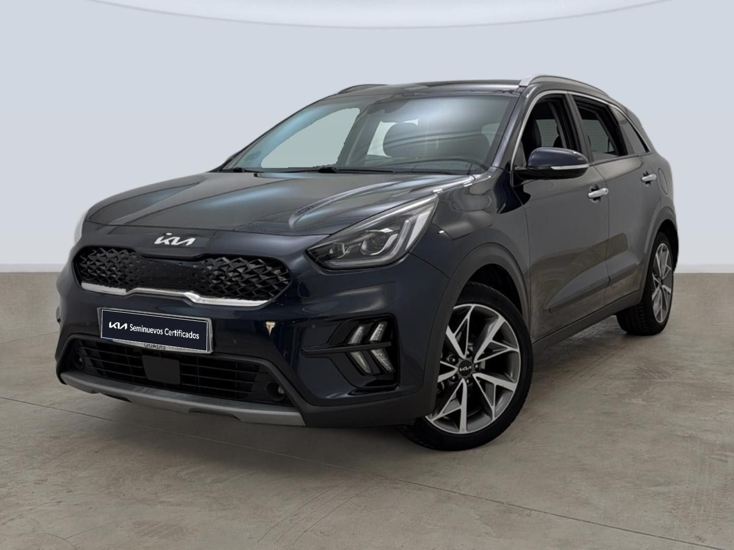 kia-niro-16-gdi-hev-104kw-141cv-emotion-en-barcelona-3a2f0eca35e3b84503155da5a5554d66