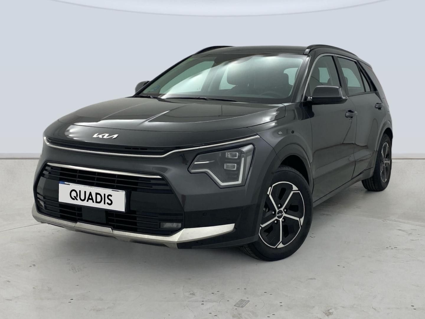 kia-niro-16-gdi-hev-104kw-141cv-drive-en-barcelona-107ead976d4fa3f1e7051bf4cb95eb1c