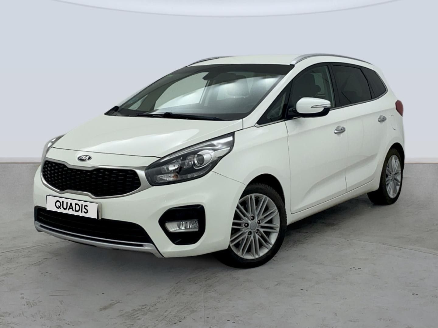 kia-carens-16-gdi-99kw-135cv-drive-en-barcelona-76177468800c3ab30968873bfd886c43