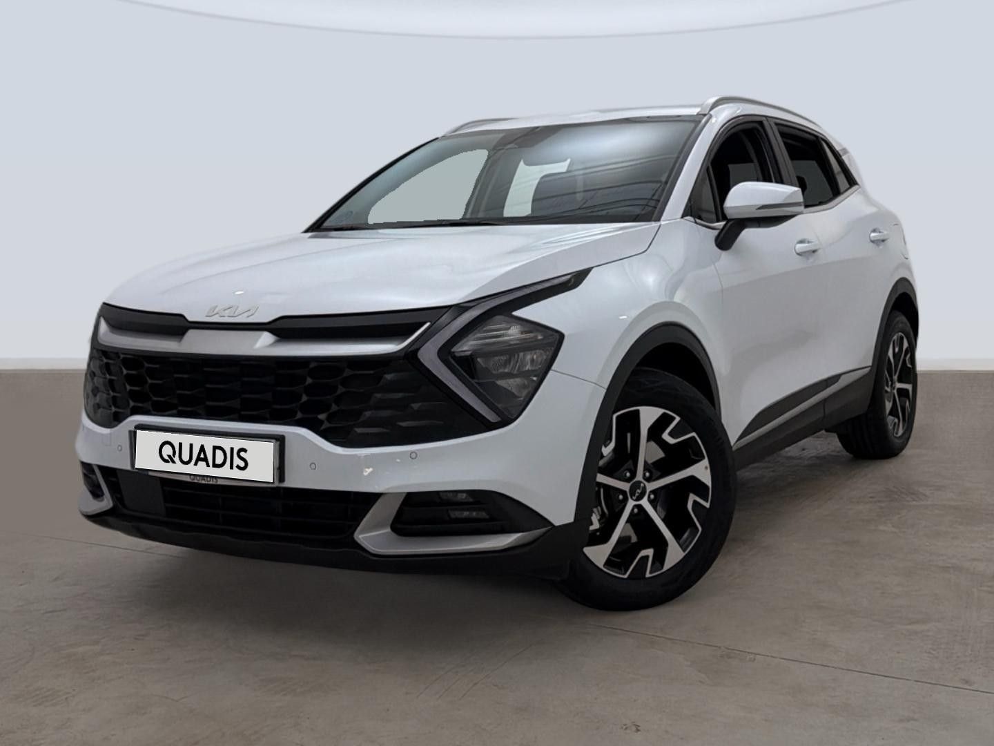 kia-sportage-16-t-gdi-hev-171kw-230cv-drive-4x2-en-barcelona-de76e37040ddffea20fa1cb59abca4e8