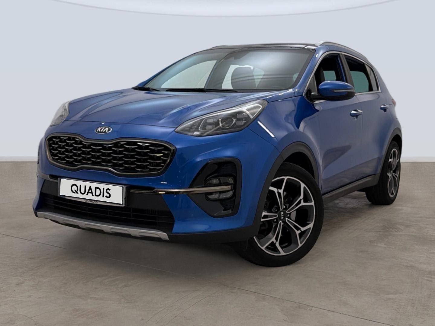 kia-sportage-16-t-gdi-gt-line-xtreme-130kw-4x2-en-barcelona-229a08092cce818270bbddb186b3ce80