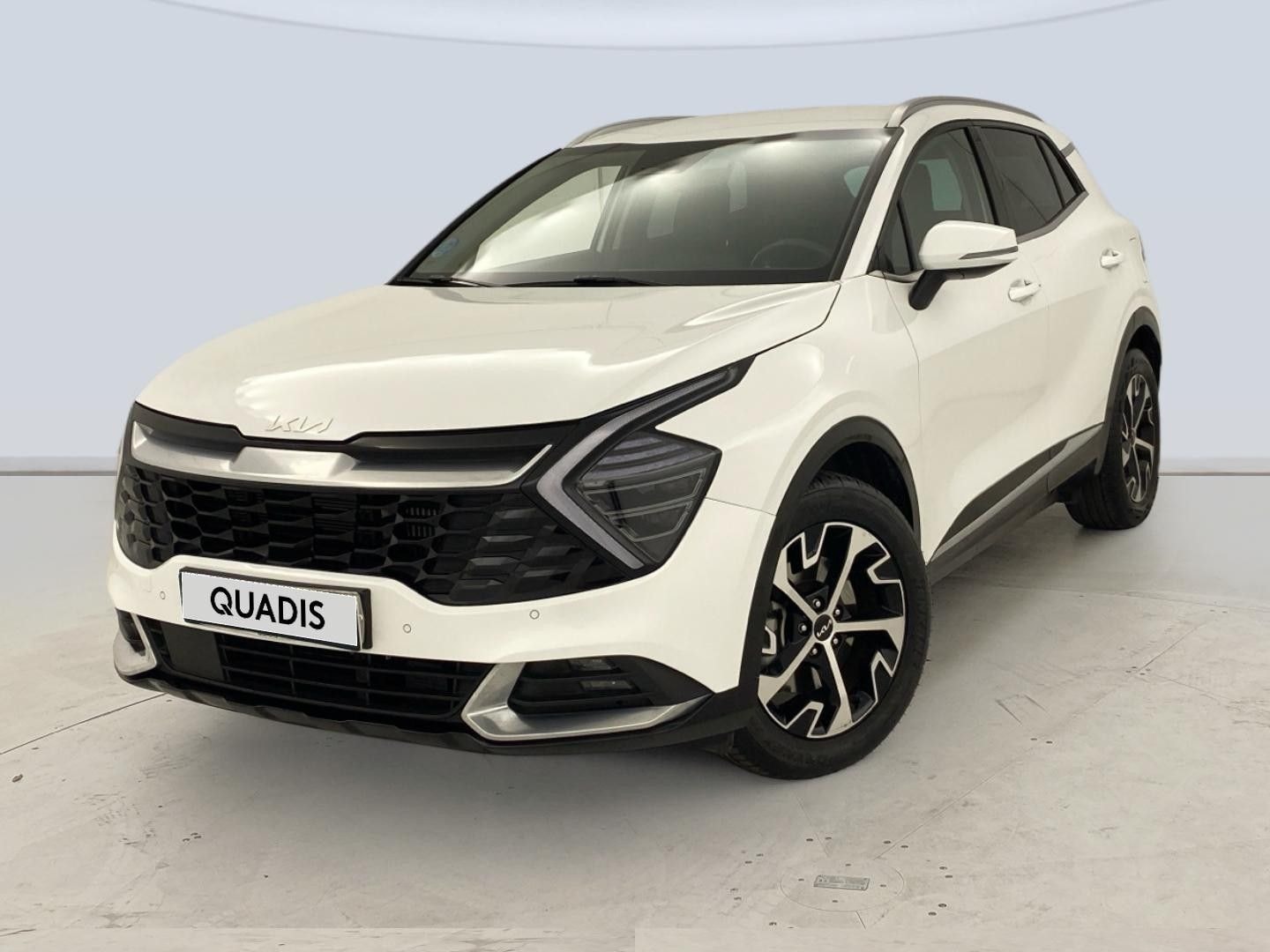 kia-sportage-16-t-gdi-hev-171kw-230cv-tech-4x2-en-barcelona-c08e497ac87b78d6bfb6723cac286f01