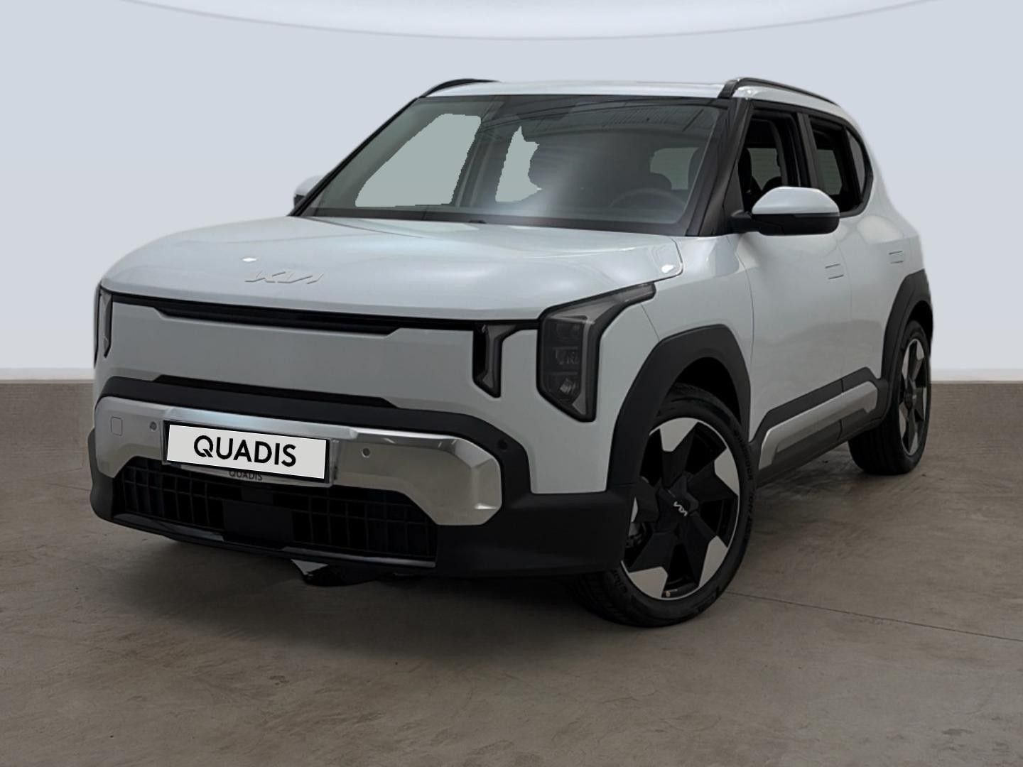 kia-ev3-earth-standard-range-en-barcelona-6c680e3b708d8278440ea7769a254300