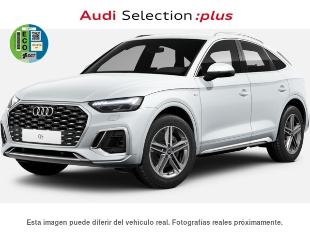 audi-q5-sportback-s-line-40-tdi-150kw-quattro-ultra-en-alicante-9310b659855d2b771d8398f56330513a