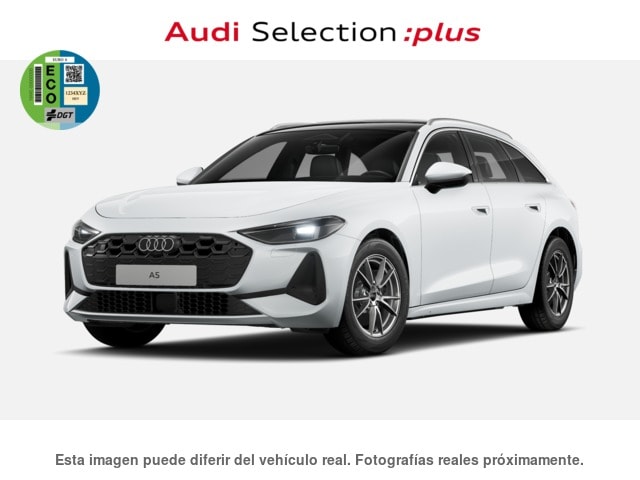 audi-a5-avant-tdi-150-kw-204-cv-black-line-en-alicante-381fe5ca7a77ea965d838fada917224b