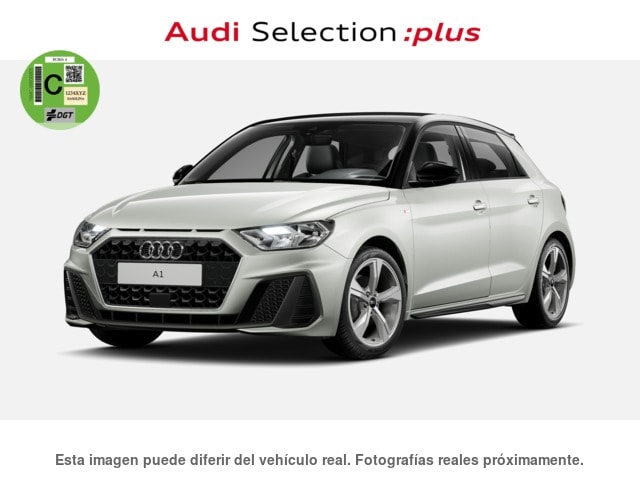 audi-a1-sportback-adrenal-black-30tfsi-85kw-s-tr-en-alicante-ff6abcd42d2542b26d52bcbbb746f96a
