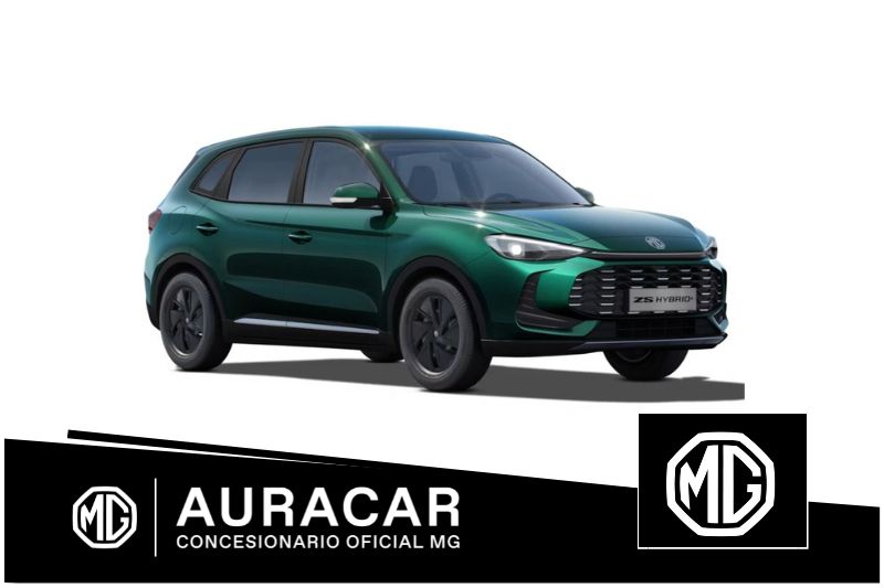 mg-zs-hybrid-plus-standard-en-guadalajara-31eabb298f7fd256c63efb9c23803a9e