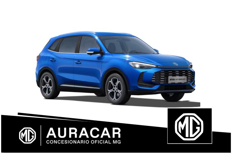 mg-zs-hybrid-plus-comfort-en-guadalajara-8c8debb20cf4d200ef987b381b556db8