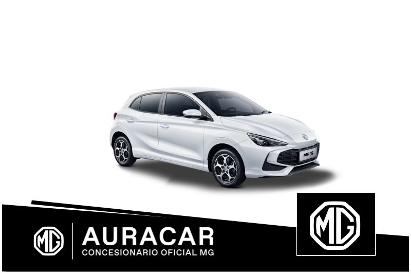 mg-mg3-hybrid-plus-business-my26-en-guadalajara-c3beba86a74f1e726892222b5f05e7e3