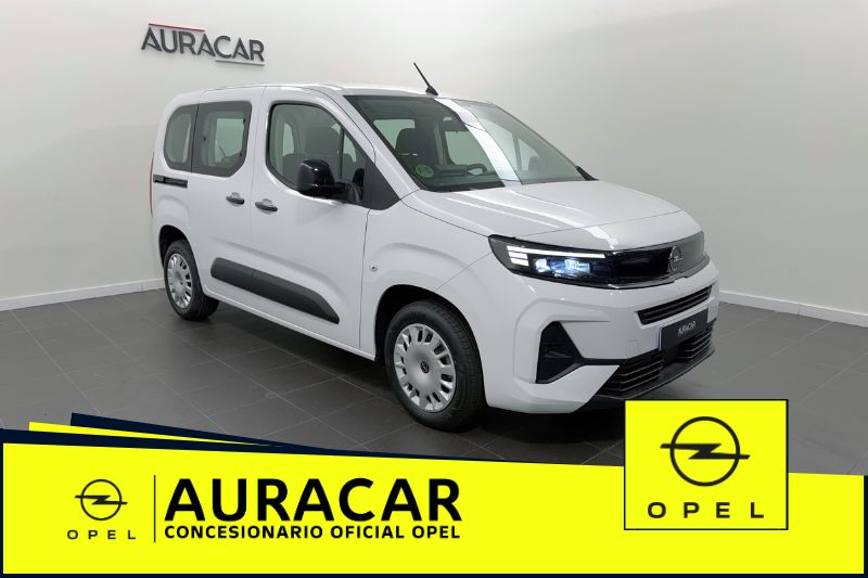 opel-combo-opel-combo-100-cv-15-td-s-s-mt6-64-ebis-en-guadalajara-8a48a2a9863180385e64639278951b90