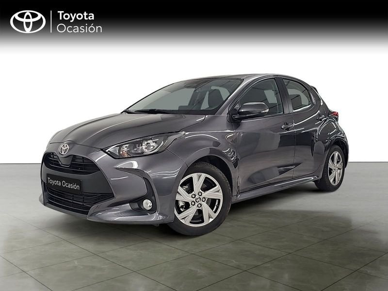 toyota-yaris-15-120h-active-plus-en-madrid-097b596fbfd6f33161eeb8ffe6ecc4de