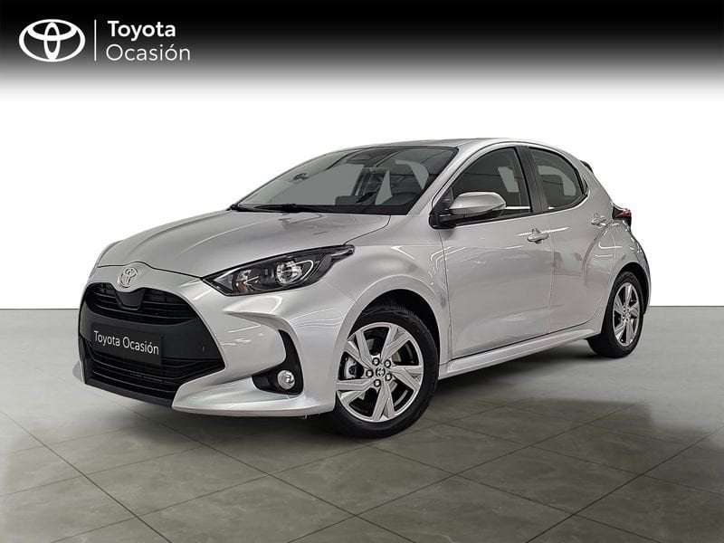 toyota-yaris-15-120h-active-plus-en-madrid-c2ec6be1354f3fe7d72bd8033017f1ae