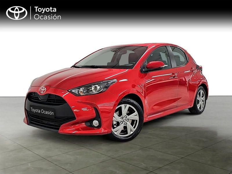 toyota-yaris-15-120h-active-plus-en-madrid-f6316d8e0658259cf9c0e938d123588d
