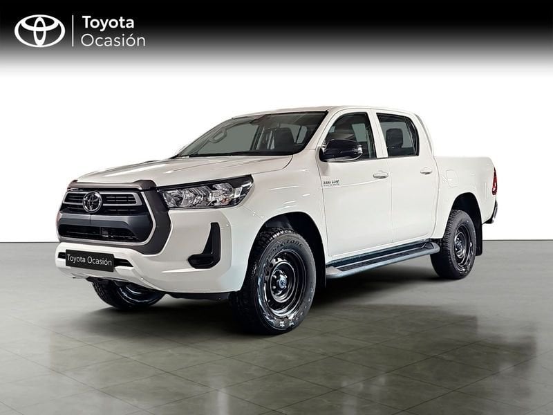toyota-hilux-hilux-24-d4d-150cv-cab-doble-gx-at-en-madrid-6bb509ea5f5885791e3d060ac72bd12d