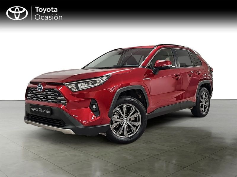 toyota-rav4-25l-220h-advance-en-madrid-b4be4dbabda02bdee378115d01cf1dbc