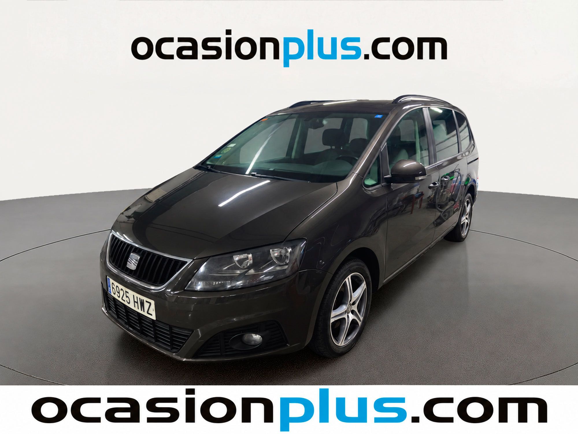 seat-alhambra-20-tdi-ecomotive-style-140-cv-7-plazas-en-madrid-54ace15cc78cbf3f9cceacd89ee05d08