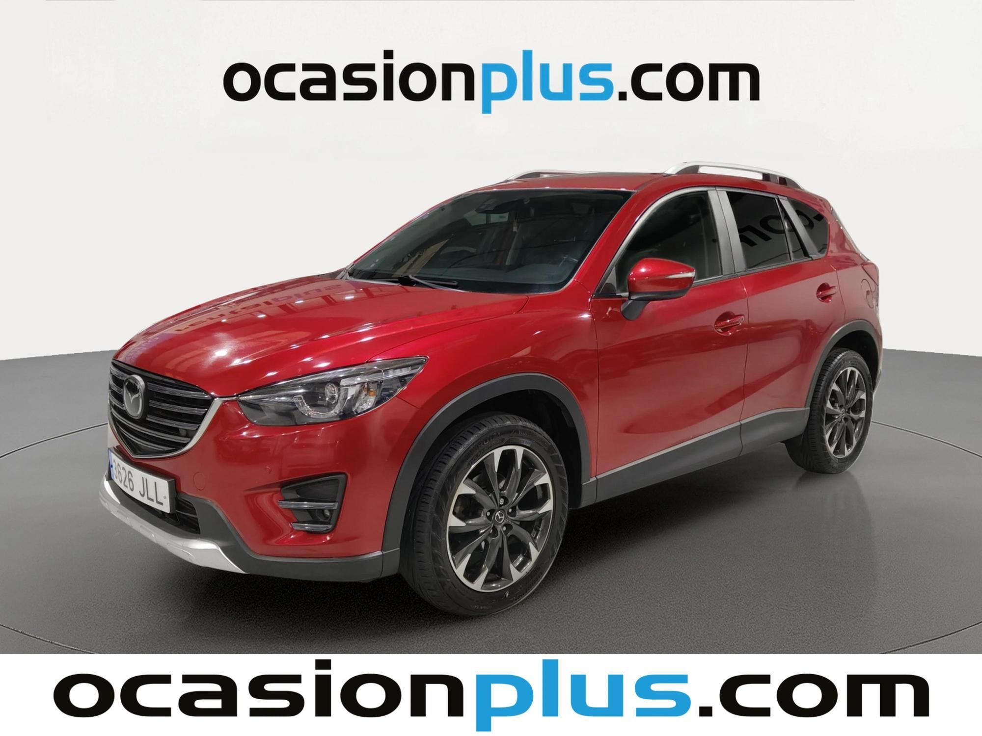 mazda-cx-5-22-de-luxury-plus-premium-plus-travel-plus-sunroof-4wd-auto-175-cv-en-madrid-bb1e01f9ebb34514e8dfc1d17e83db65