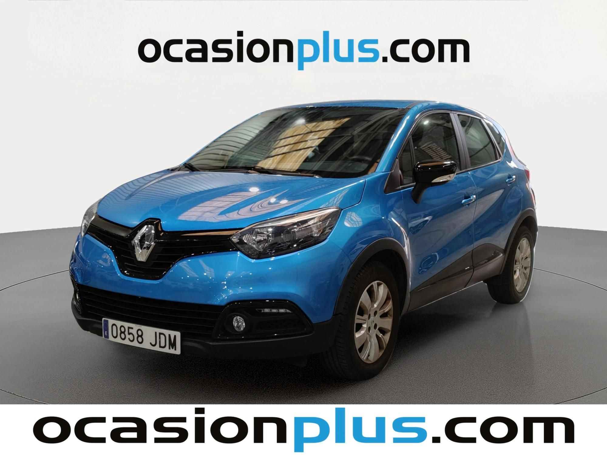renault-captur-intens-energy-s-and-s-dci-90-cv-en-madrid-81f2d0ca130fb8768b8536334e6e16c1