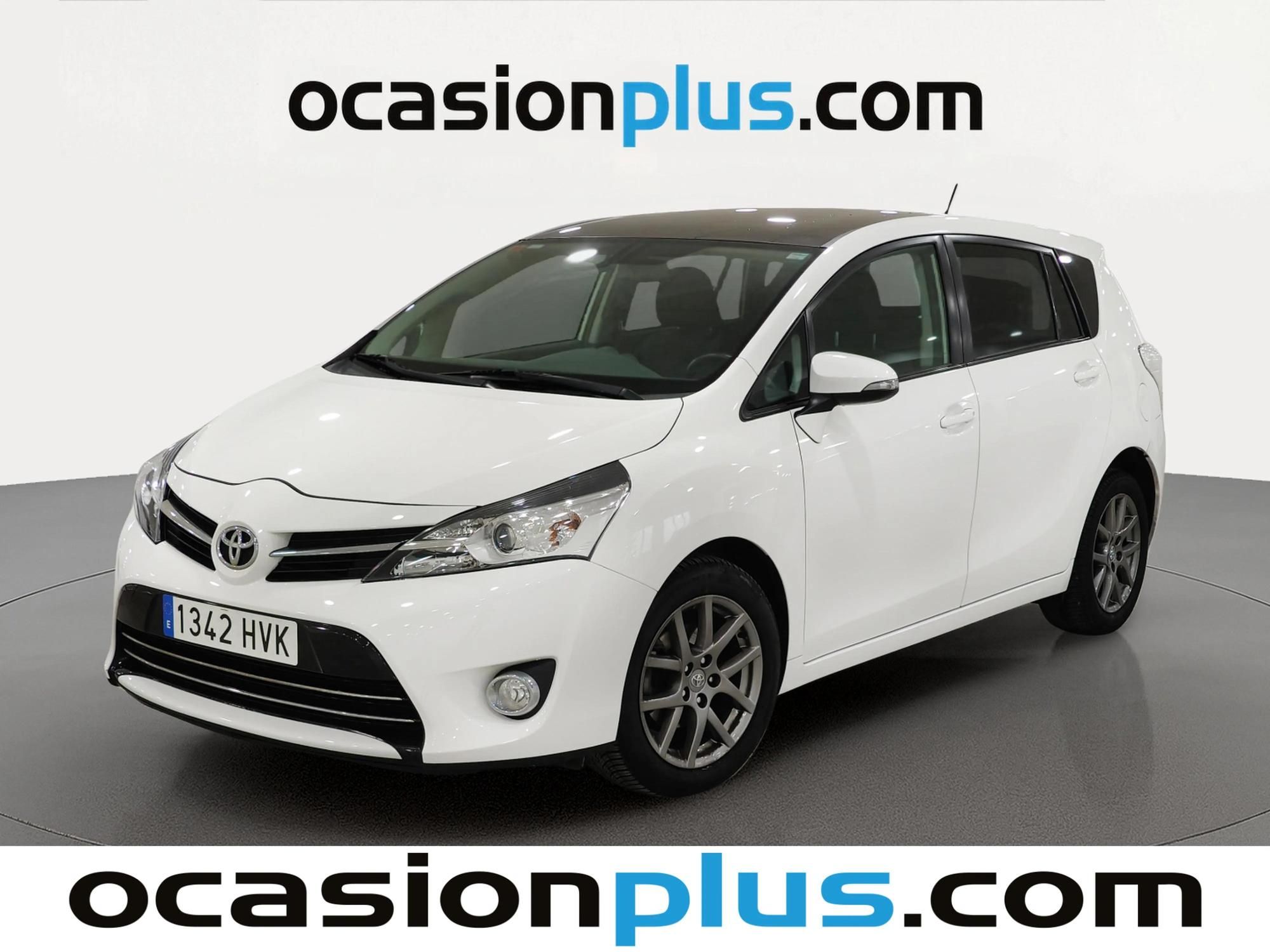 toyota-verso-120d-advance-124-cv-en-madrid-1c743f06769395f3c25eef47ec49e520