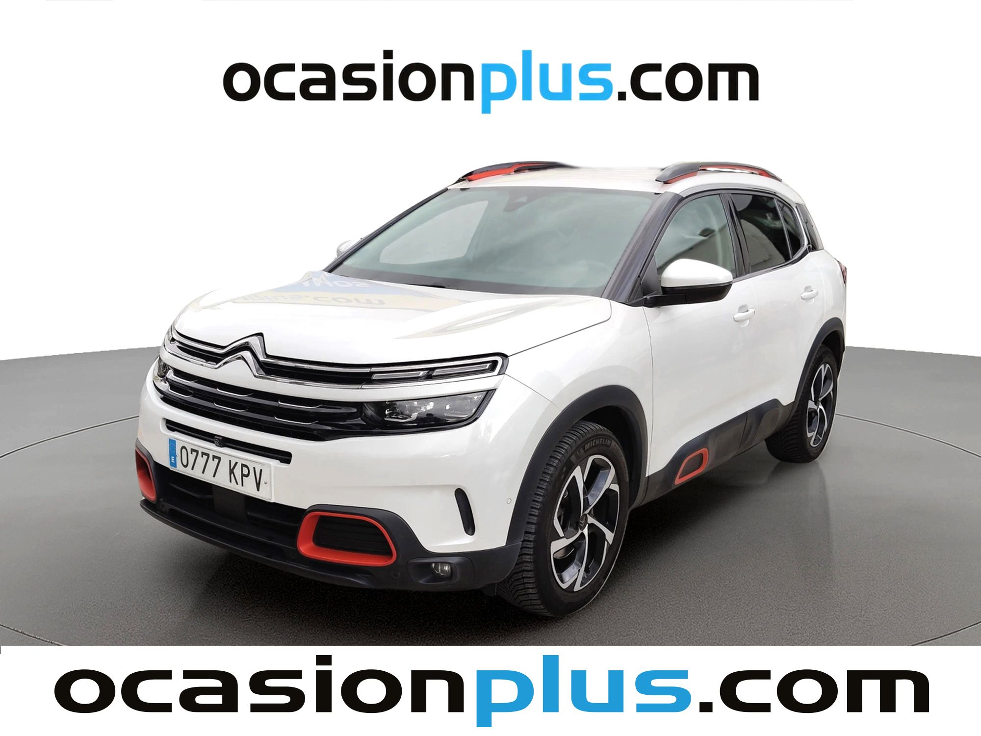 citroen-c5-aircross-bluehdi-180-s-and-s-shine-eat8-177-cv-en-madrid-c9560e6679e6cfd5a7b639b421386c92