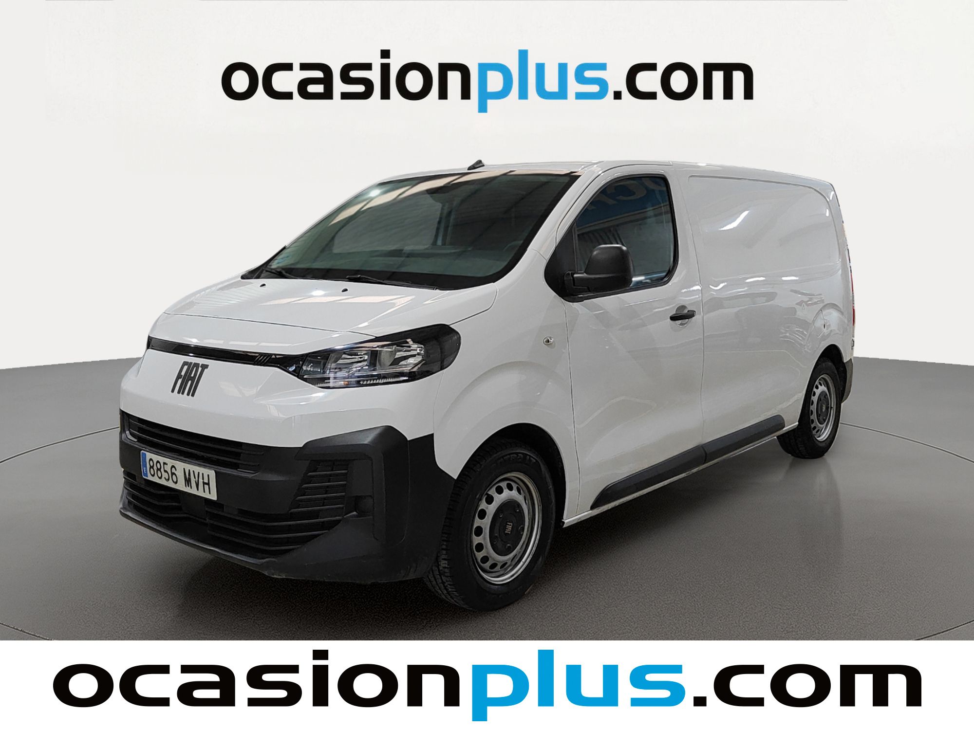 fiat-scudo-furgon-15-bluehdi-l2-120-cv-en-madrid-36d452a1c9d0263f43e67b951c816846