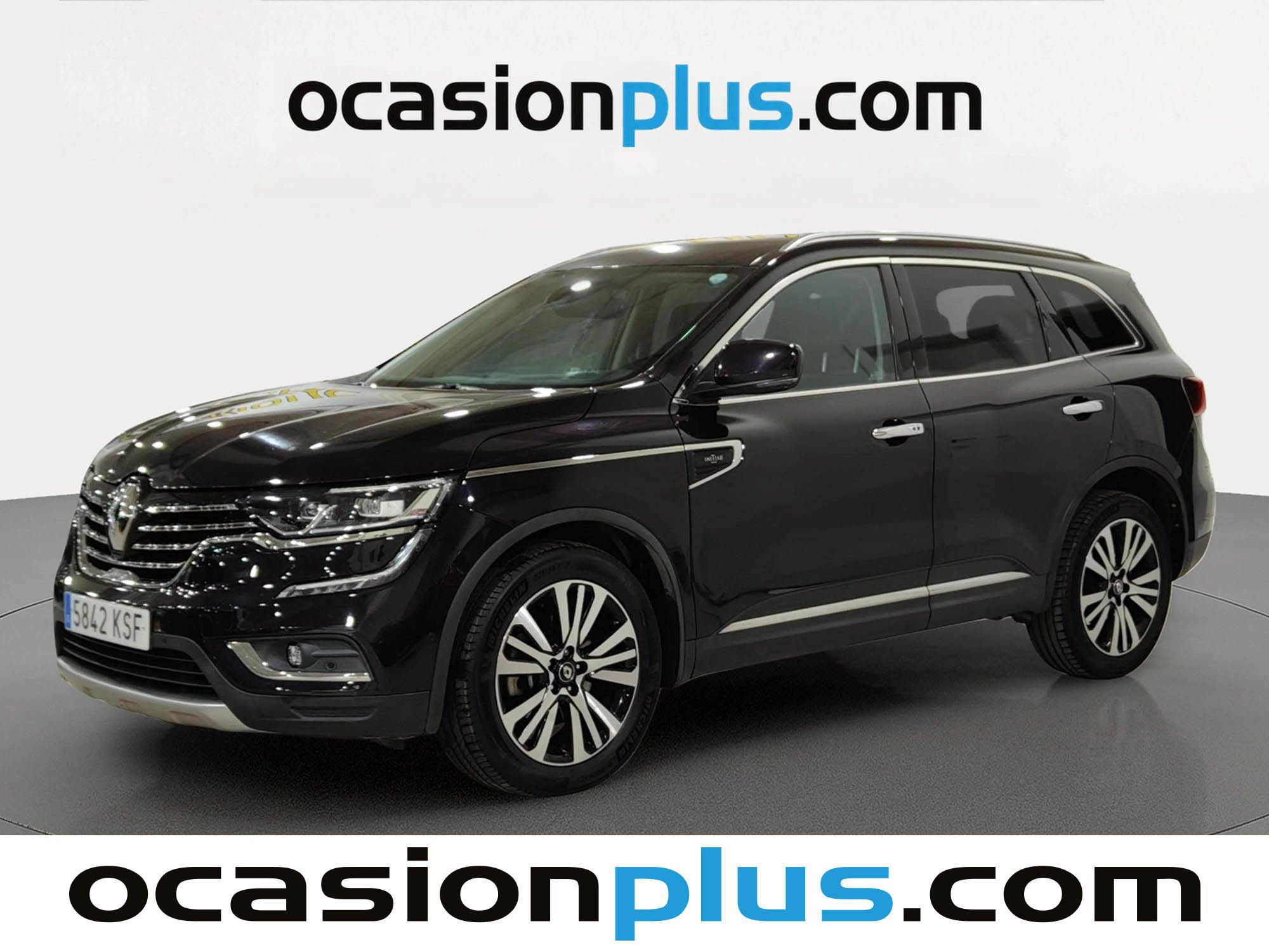 renault-koleos-initiale-paris-dci-175-x-tronic-4x4-175-cv-en-madrid-2c34ceeec976a28f19d05e3aa2622f83