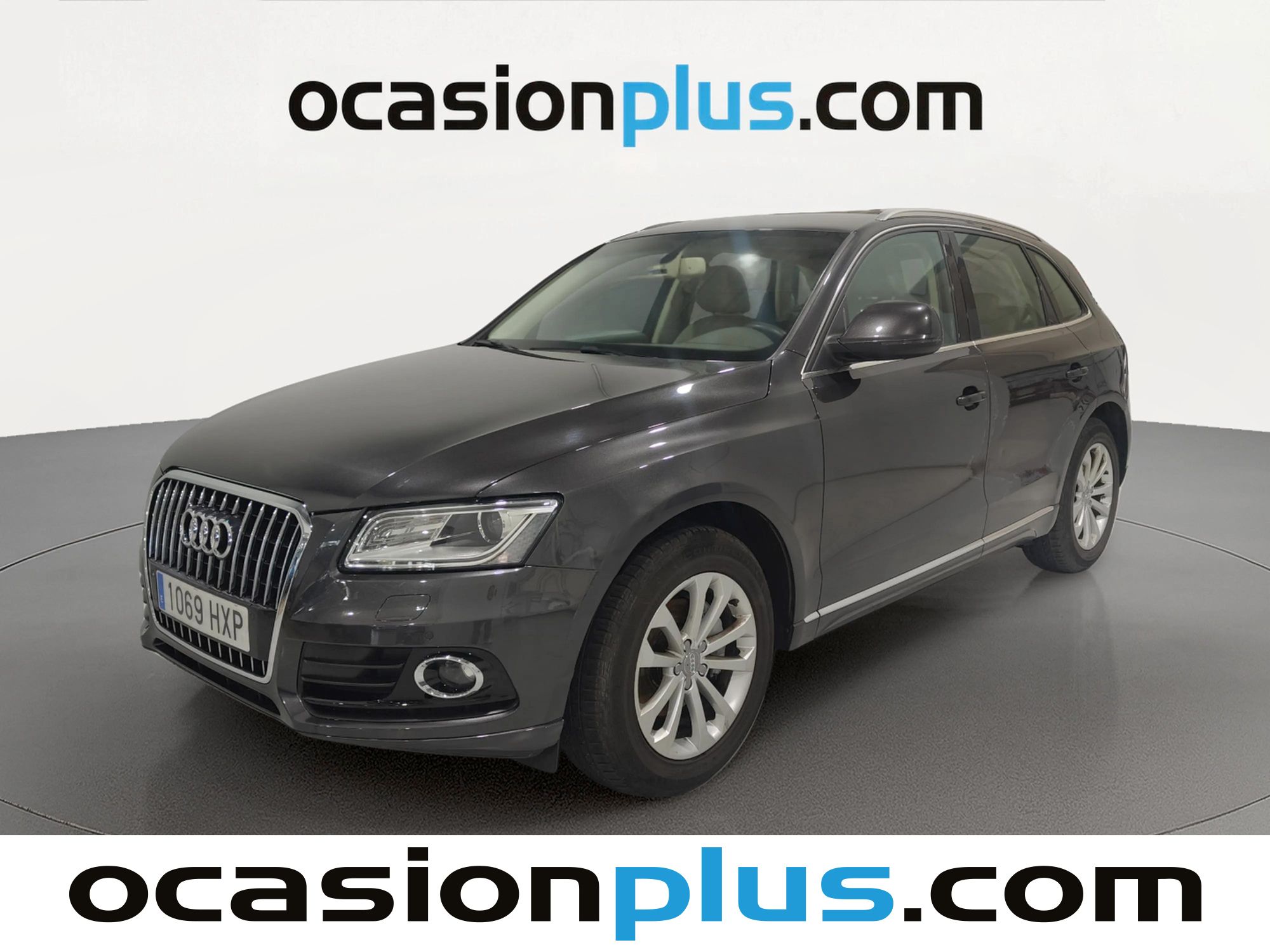 audi-q5-ambiente-plus-20-tdi-quattro-150-cv-en-madrid-fadde193a8e8494f9fa39ebdfb6b8cb5