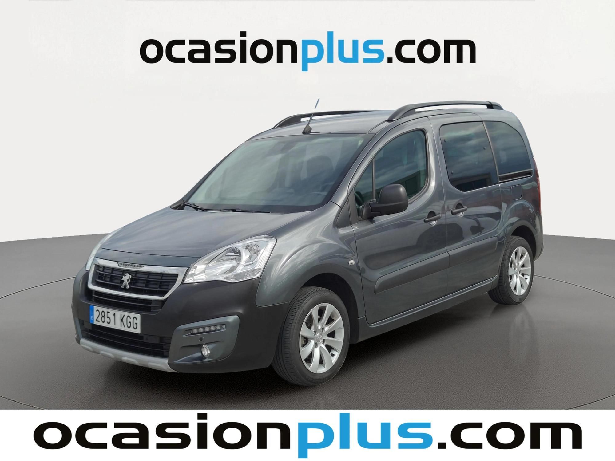 peugeot-partner-tepee-16-bluehdi-adventure-edition-100-cv-en-madrid-1d33a04523110b4a13f419567cad2a14