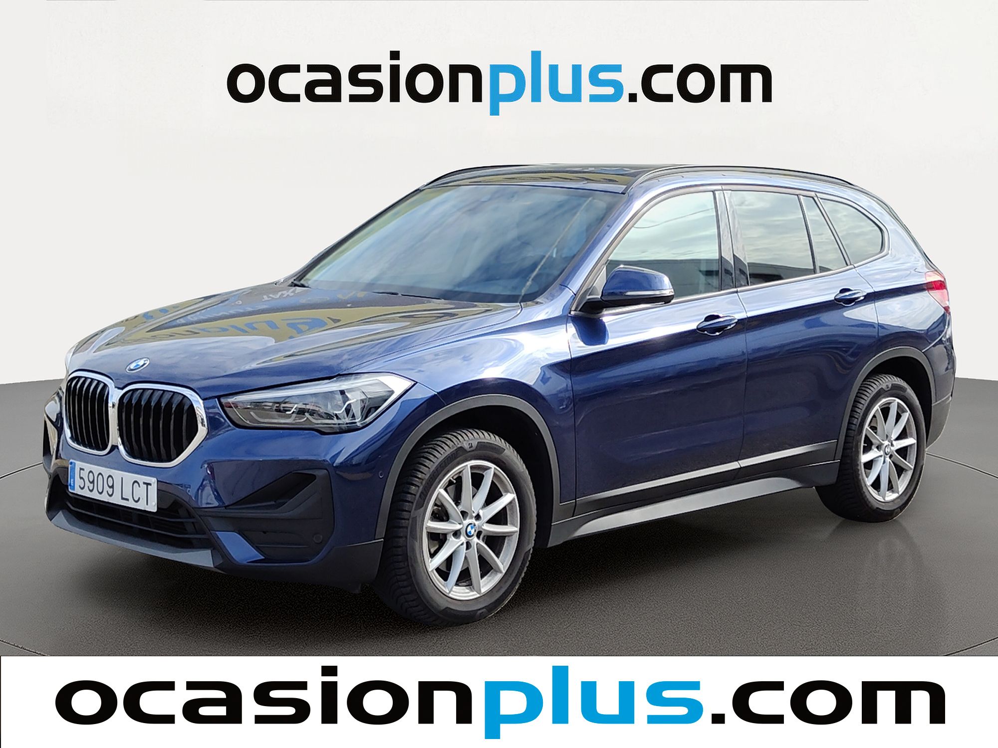 bmw-x1-sdrive18d-150-cv-en-madrid-9899c11ed21d502d857e2aca3776be8e