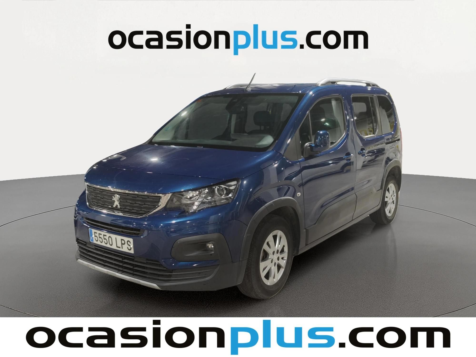 peugeot-rifter-bluehdi-100-allure-pack-standard-100-cv-en-madrid-8a402e24a5220bc300ee93d5904011f8