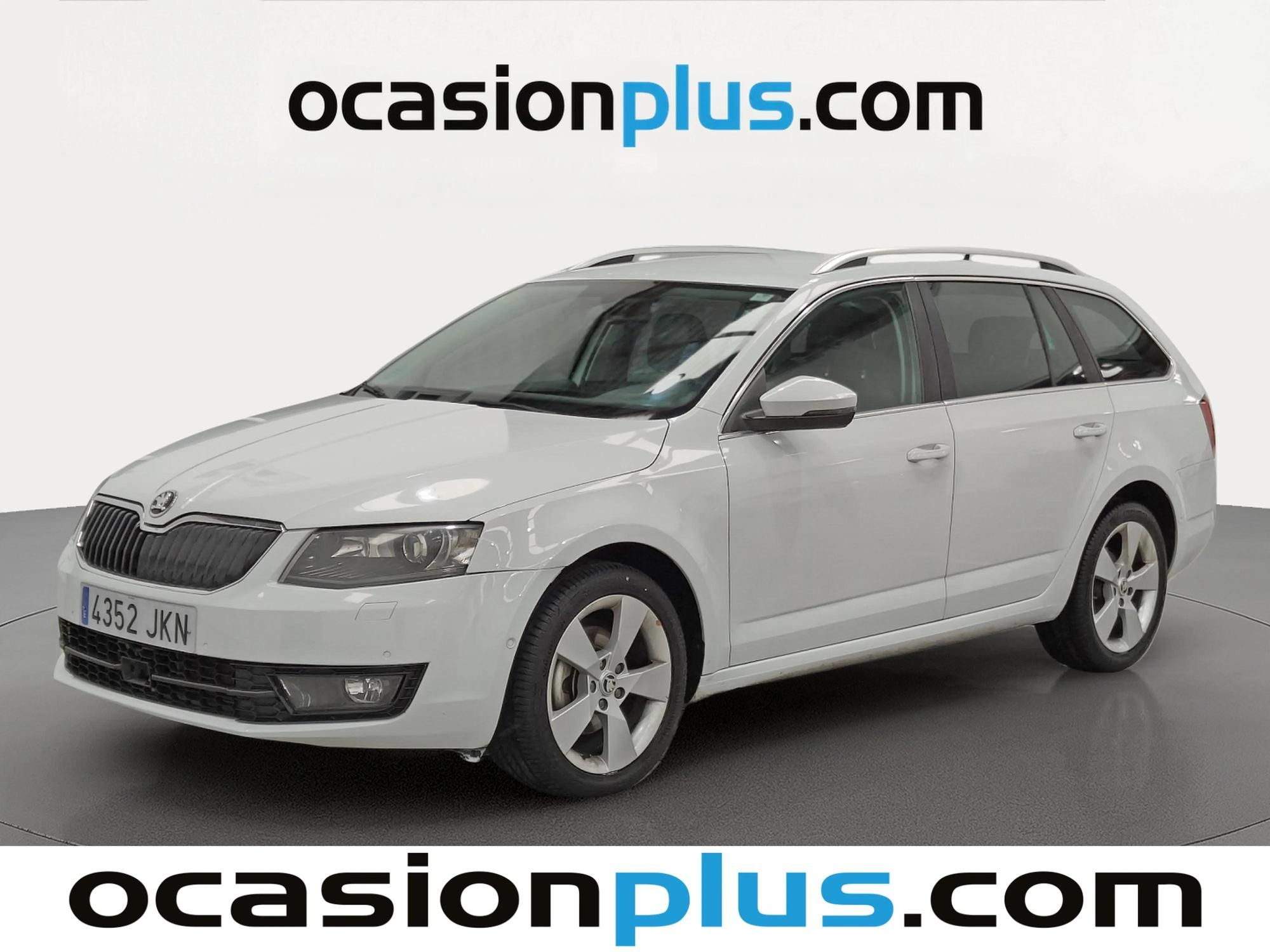 skoda-octavia-combi-20-tdi-cr-style-dsg-150-cv-en-madrid-d0faf5431226d08dccf98e960b2dfe1c