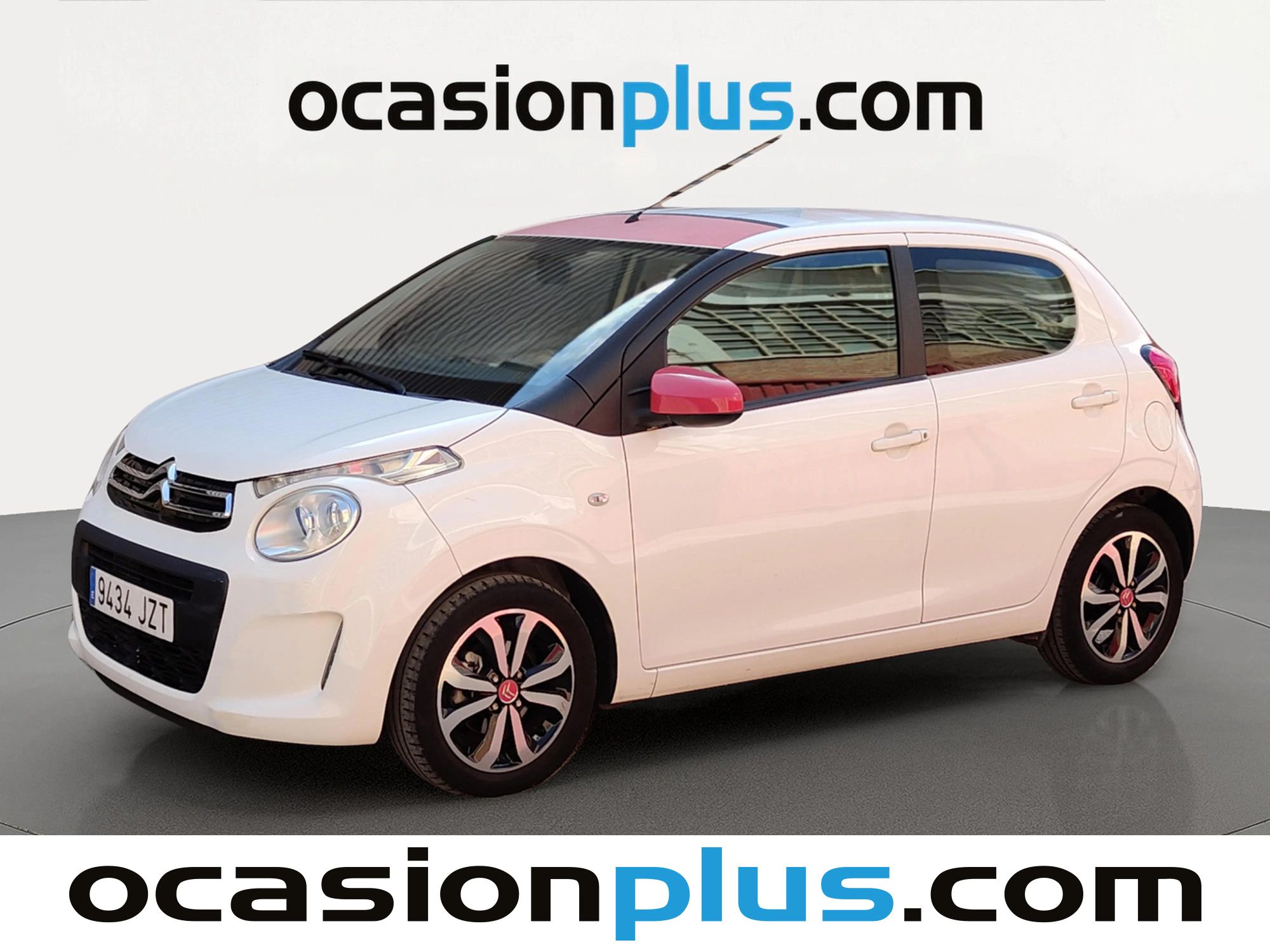 citroen-c1-puretech-82-feel-edition-82-cv-en-madrid-40fea5a6ee33557c9604f53cc224ea42