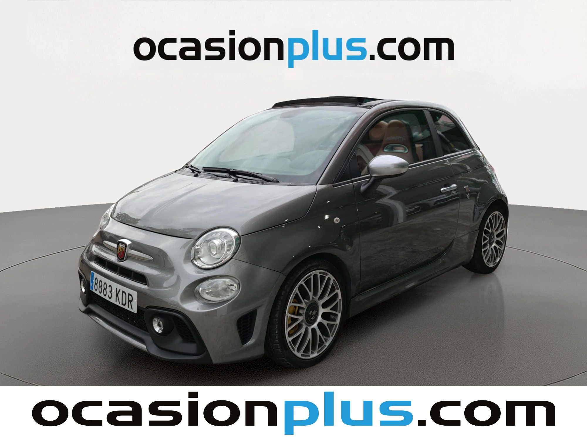 abarth-500c-cabrio-14-16v-t-jet-595-turismo-165-cv-en-madrid-a2d9a81becb9442afdbc93e7e2a80618