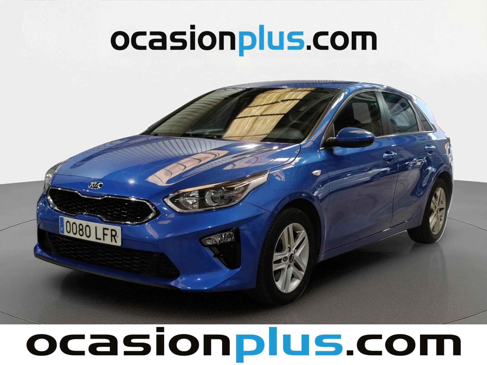 kia-ceed-10-t-gdi-drive-120-cv-en-madrid-5e03b6ee441bd45f76f44a587e926622