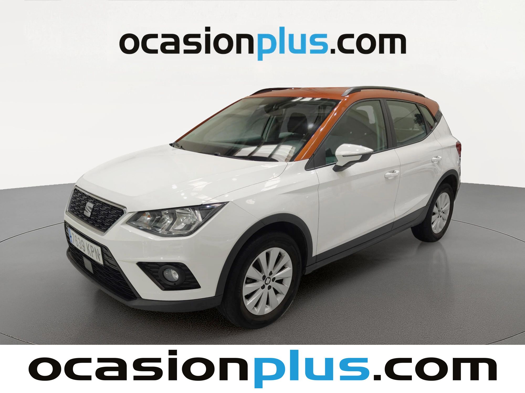 seat-arona-10-tsi-ecomotive-s-and-s-style-115-cv-en-madrid-1a01ba051be48c309404ca2bd8c09a5e