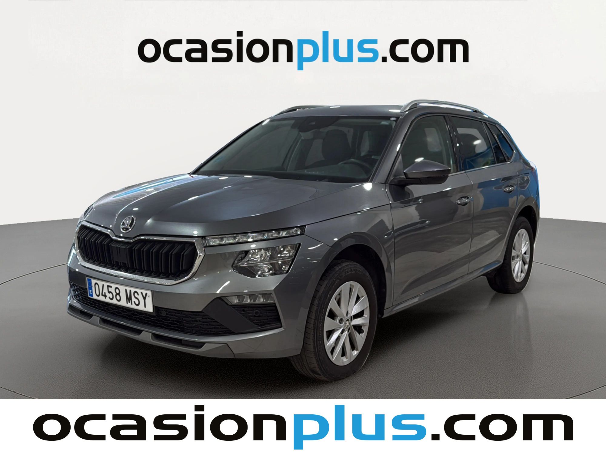 skoda-kamiq-10-tsi-selection-dsg-115-cv-en-madrid-65cda9315db7c81208b4ea3d40bce037