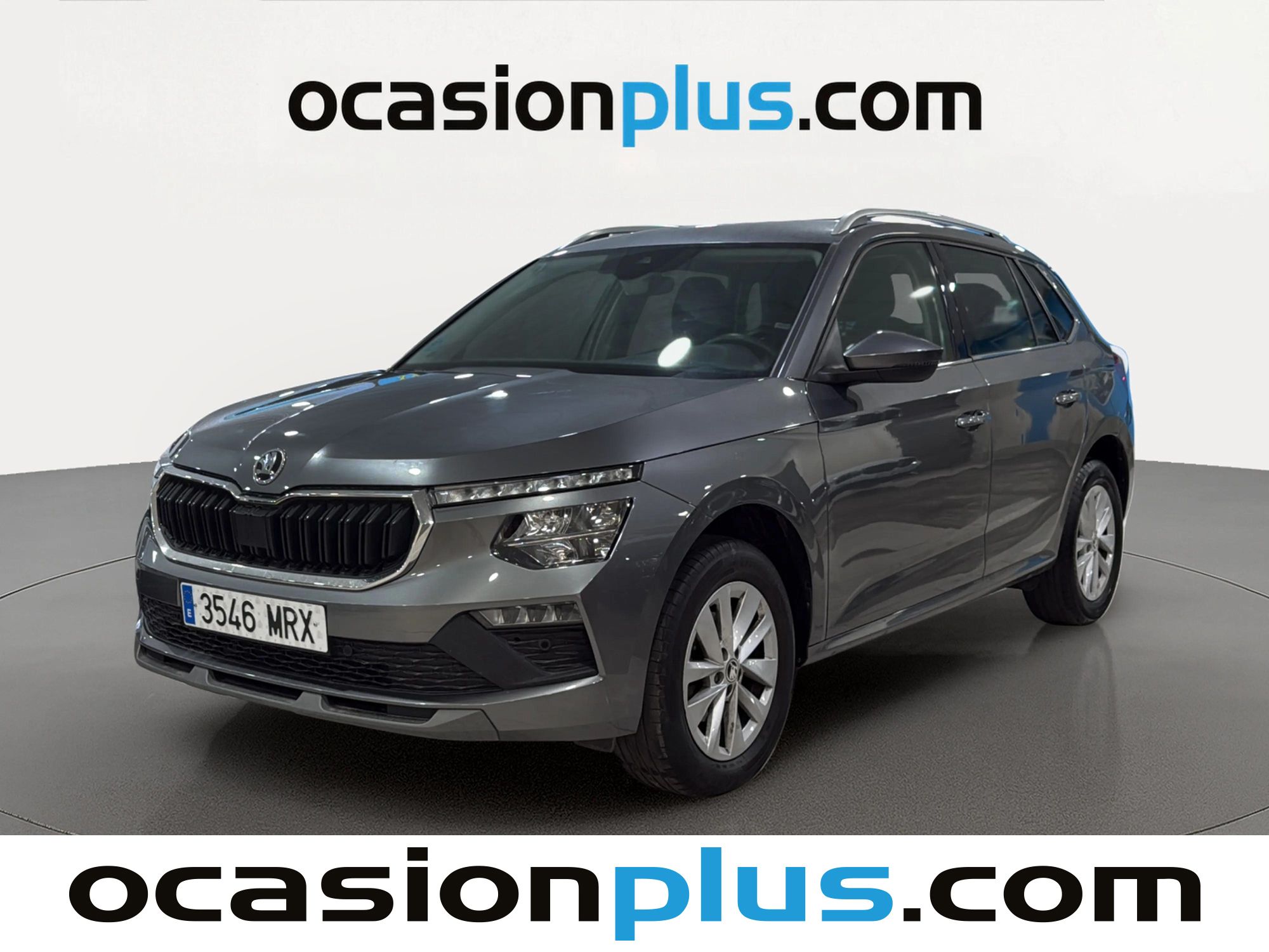 skoda-kamiq-10-tsi-selection-dsg-115-cv-en-madrid-fc36248317c93b73622bf3234f48b155