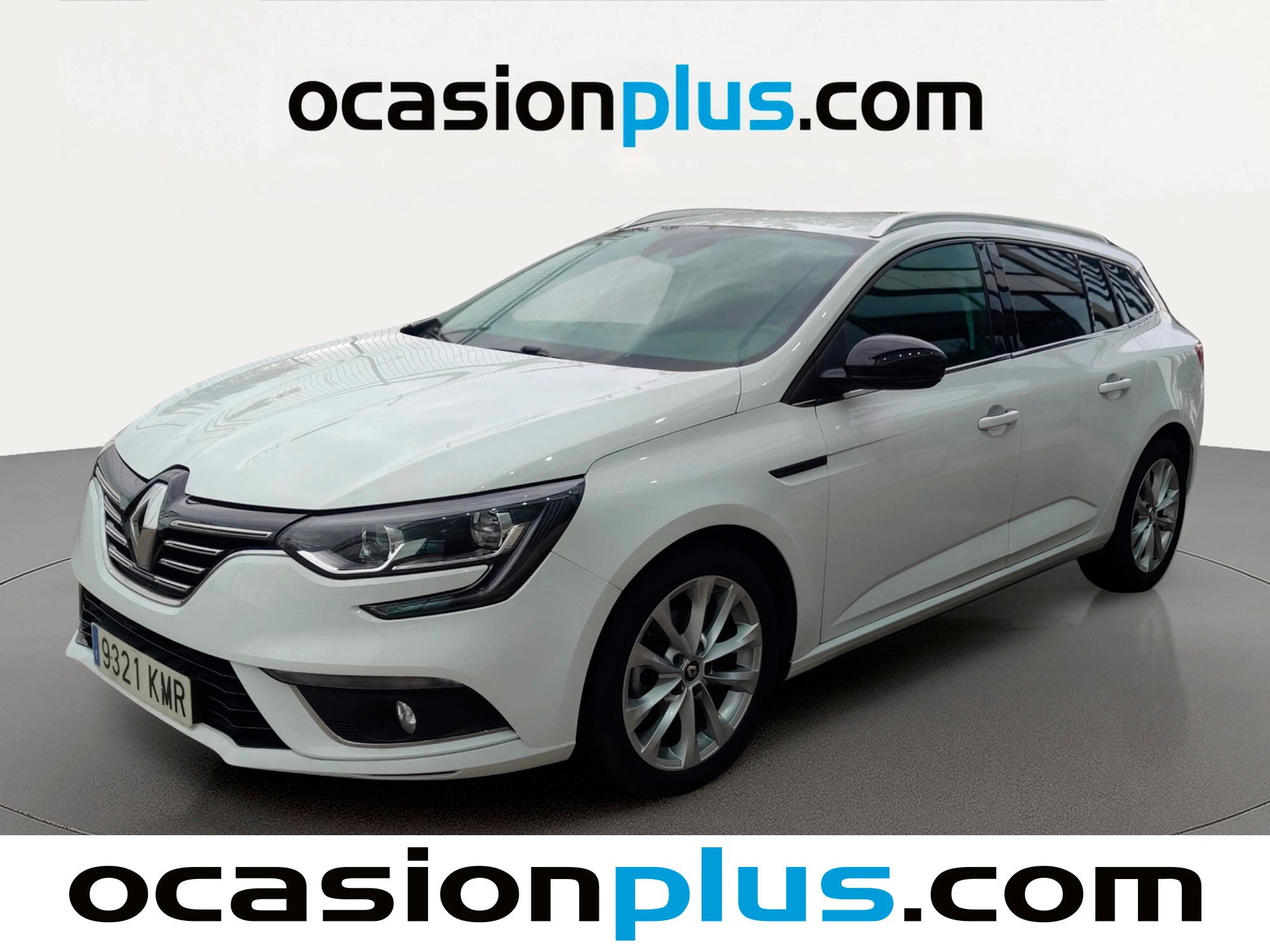 renault-megane-sp-tourer-zen-en-tce-97kw-130cv-en-madrid-284db77f5c43878609cfd7ea863ca003
