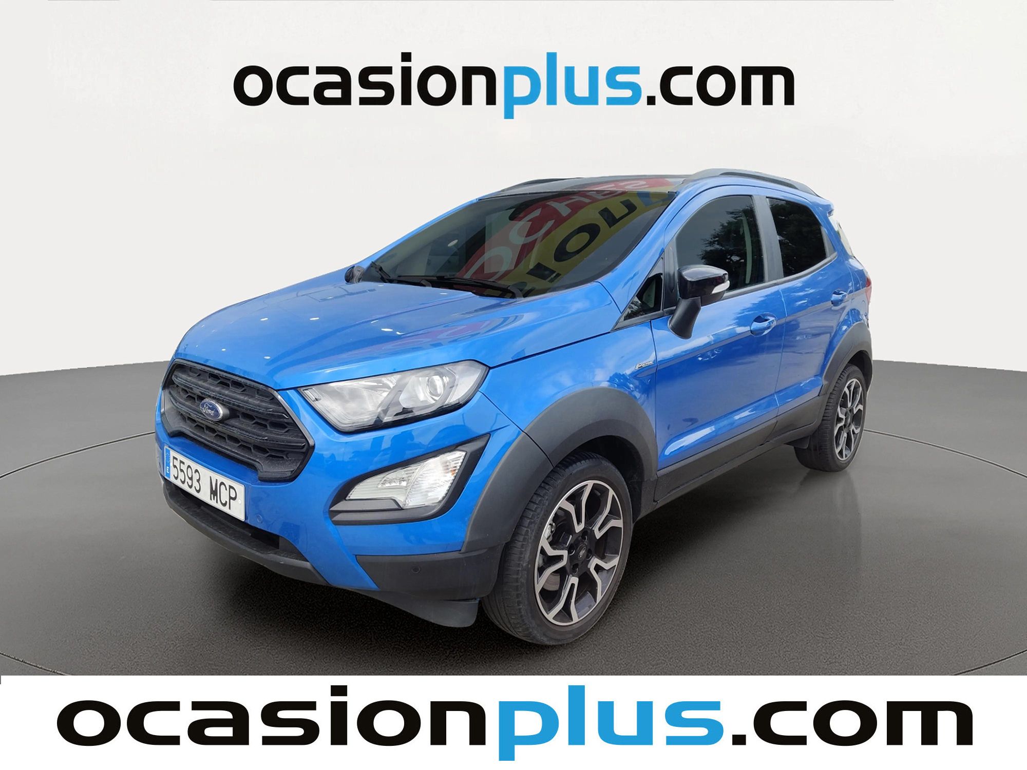 ford-ecosport-10t-ecoboost-s-and-s-active-125-cv-en-madrid-c212cd5cb48fd3332e491c9d95acd9c3