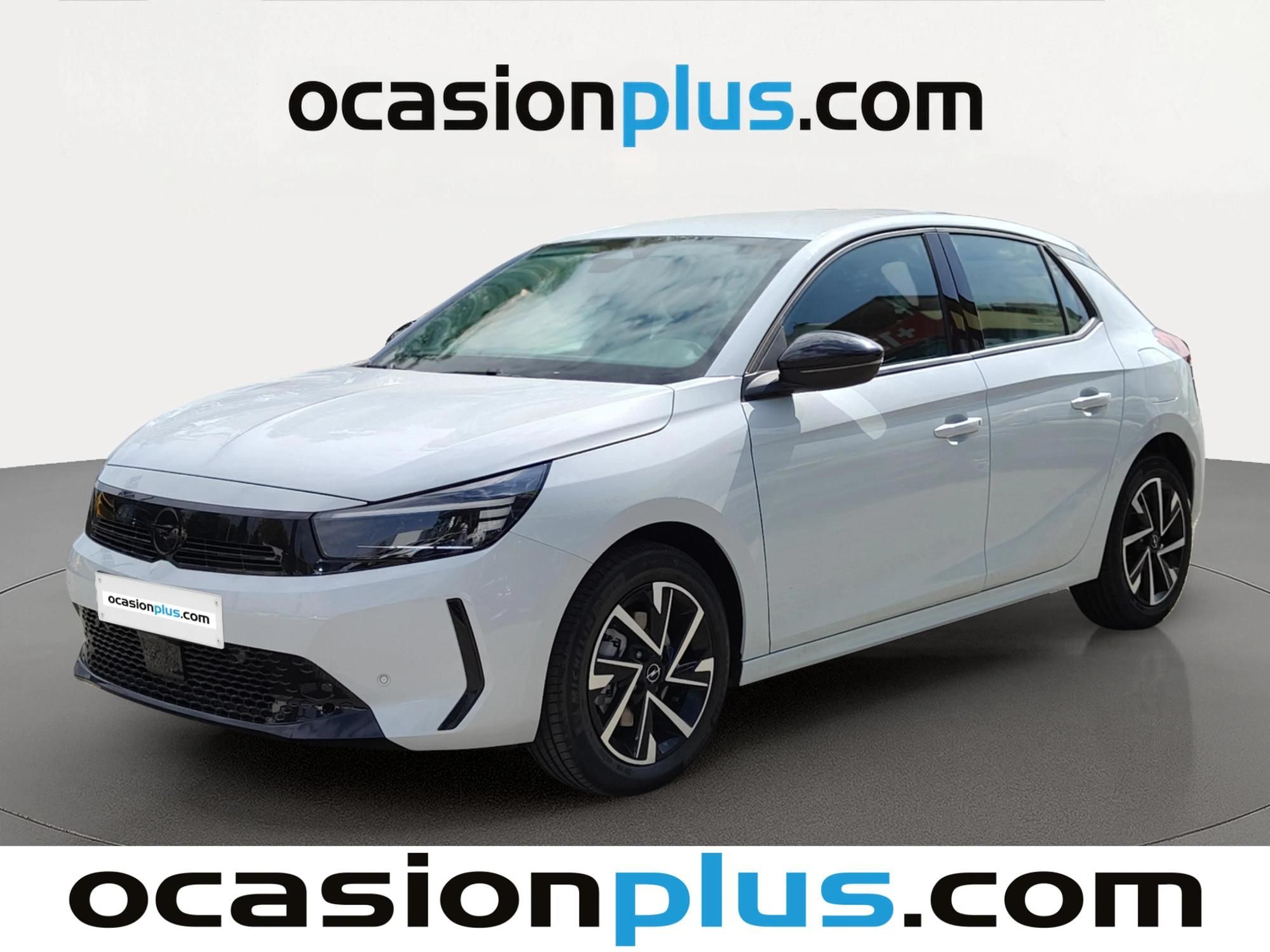 opel-corsa-12-t-xhl-gs-100-cv-en-madrid-46eb91108464259c5af258634328111d
